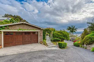 22311 3rd Ave, Laguna Beach, CA 92651 - Photo 1