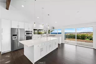 701 Avenida Presidio, San Clemente, CA 92672 - Photo 1