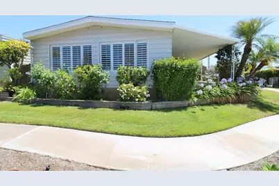 16901 Lake Pleasant Lane #231, Yorba Linda, CA 92886 - Photo 1