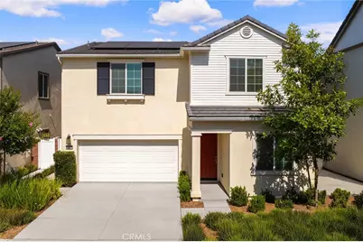 16471 Globetrotter Street, Chino, CA 91708 - Photo 1