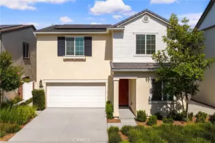 16471 Globetrotter St, Chino, CA 91708 - Photo 1