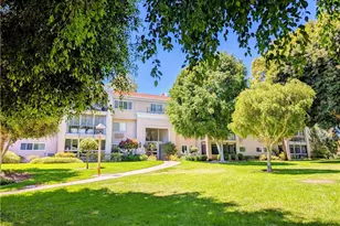 5499 Paseo Del Lago, Laguna Woods, CA 92637 - Photo 1