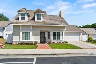 28096 Thompson, Mission Viejo, CA 92692 - Photo 1