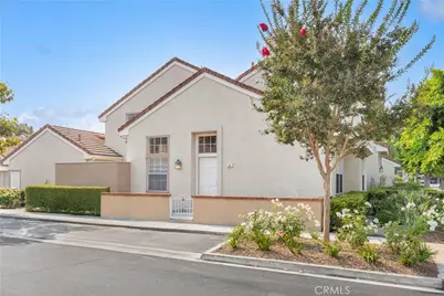 23 Georgetown #27, Irvine, CA 92612 - Photo 1