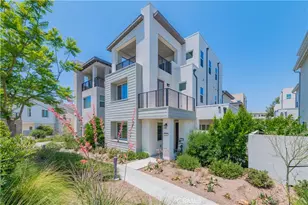 702 Benchmark, Irvine, CA 92618 - Photo 1