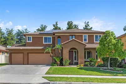 34682 Elmwood Lane, Yucaipa, CA 92399 - Photo 1