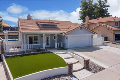 905 Broadway Street, Lake Elsinore, CA 92530 - Photo 1