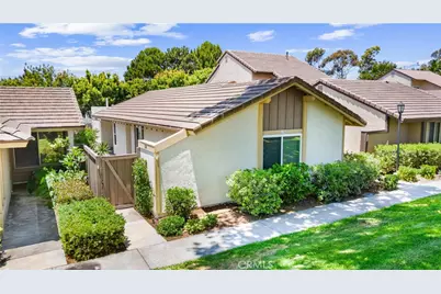 130 Tangerine, Irvine, CA 92618 - Photo 1