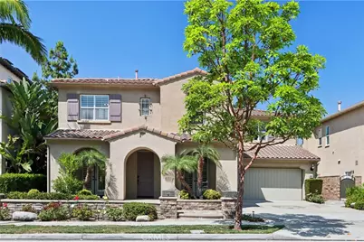 27 Antique Rose, Irvine, CA 92620 - Photo 1