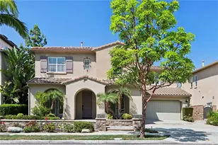 27 Antique Rose, Irvine, CA 92620 - Photo 1