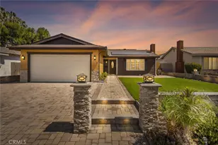 8950 Brentford Ave, San Diego, CA 92126 - Photo 1