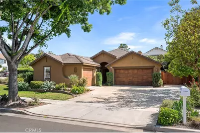 464 Appleby Street, Corona, CA 92881 - Photo 1