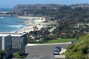 26012 Vista Dr, Dana Point, CA 92624 - Photo 1