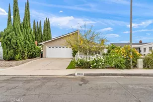 25022 La Suen Rd, Laguna Hills, CA 92653 - Photo 1