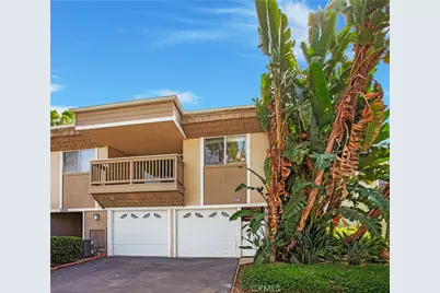 23372 Caminito Marcial #187, Laguna Hills, CA 92653 - Photo 1