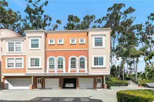 10 Crivelli Aisle, Irvine, CA 92606 - Photo 1