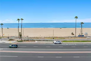 1102 Pacific Coast Hwy, Huntington Beach, CA 92648 - Photo 1
