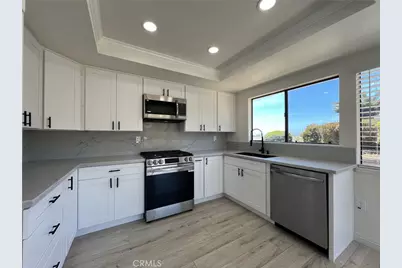 3267 Paseo Gallita, San Clemente, CA 92672 - Photo 1