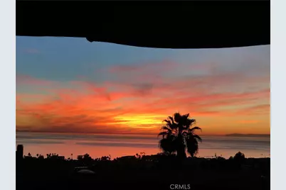 201 S La Esperanza #R1, San Clemente, CA 92672 - Photo 1