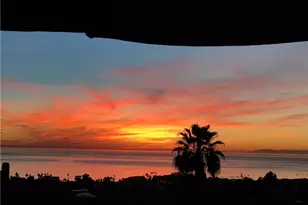 201 S La Esperanza, San Clemente, CA 92672 - Photo 1