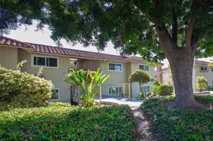 2184 Via Mariposa E, Laguna Woods, CA 92637 - Photo 1