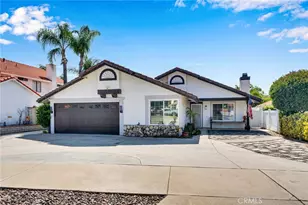 1205 N Dearborn St, Redlands, CA 92374 - Photo 1