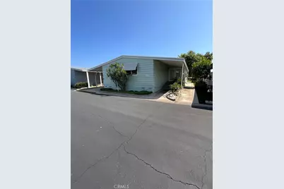 24001 Muirlands Blvd #471, Lake Forest, CA 92630 - Photo 1