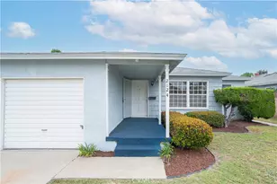 2124 Rutgers Ave, Long Beach, CA 90815 - Photo 1