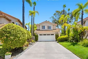 1878 Timber Trail, Vista, CA 92081 - Photo 1