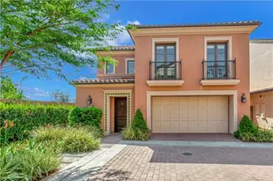 118 Grazie, Irvine, CA 92602 - Photo 1