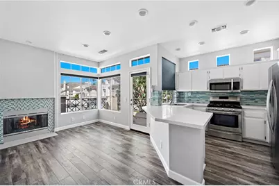 137 Shorebreaker Drive, Laguna Niguel, CA 92677 - Photo 1