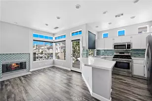 137 Shorebreaker Dr, Laguna Niguel, CA 92677 - Photo 1