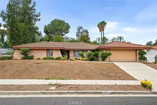 1500 Country Club Dr, Riverside, CA 92506 - Photo 1