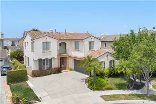 5271 Pearce Drive, Huntington Beach, CA 92649 - Photo 1
