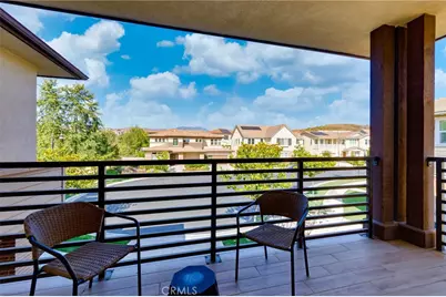 52 Harlow, Irvine, CA 92618 - Photo 1