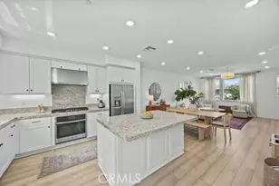 323 Adela, Lake Forest, CA 92630 - Photo 1