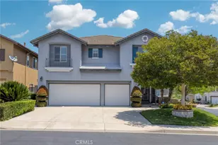 4450 Autumn Glow Ct, Chino Hills, CA 91709 - Photo 1