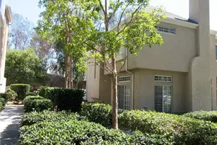 28291 Paseo El Siena, Laguna Niguel, CA 92677 - Photo 1