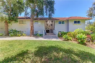 677 Via Alhambra, Laguna Woods, CA 92637 - Photo 1