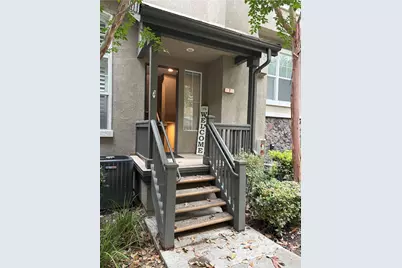 7 Burlingame Lane, Aliso Viejo, CA 92656 - Photo 1