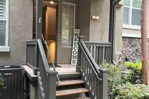 7 Burlingame Ln, Aliso Viejo, CA 92656 - Photo 1