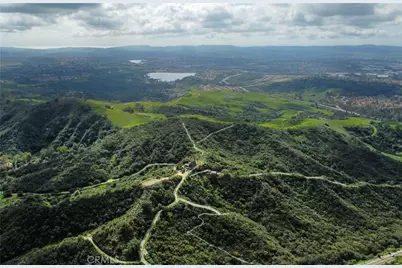 19041 Live Oak Canyon Road, Trabuco Canyon, CA 92679 - Photo 1