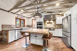 20571 Sycamore Dr, Trabuco Canyon, CA 92679 - Photo 1