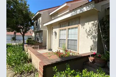27 Dartmouth #26, Irvine, CA 92612 - Photo 1