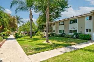 922 Avenida Majorca, Laguna Woods, CA 92637 - Photo 1