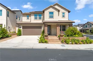 32464 Old Sage Dr, San Juan Capistrano, CA 92675 - Photo 1