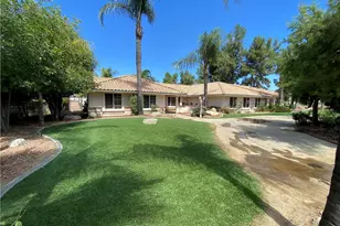 25381 Charina Ln, Homeland, CA 92548 - Photo 1