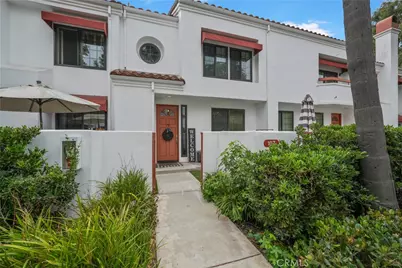 19581 Pompano Ln #107, Huntington Beach, CA 92648 - Photo 1