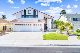 8871 Dorsett Dr, Huntington Beach, CA 92646 - Photo 1