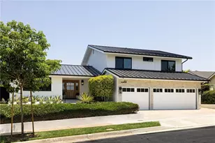912 Aleppo St, Newport Beach, CA 92660 - Photo 1